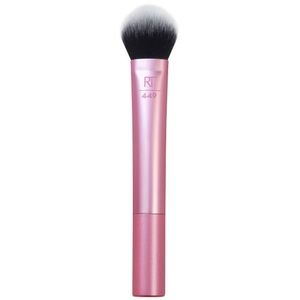 Real Techniques Tapered Cheek Brush #449